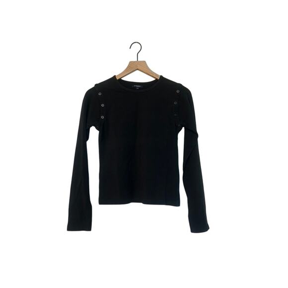 Burberry Long Sleeve - Picture 1 of 4